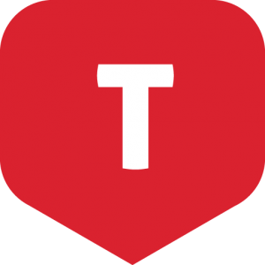 PICTO_TRAM_ROUGE-01