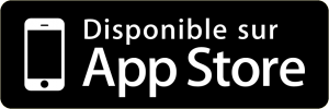 Groupama Stadium sur iPhone