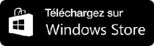 Groupama Stadium sur Windows 10 Mobile